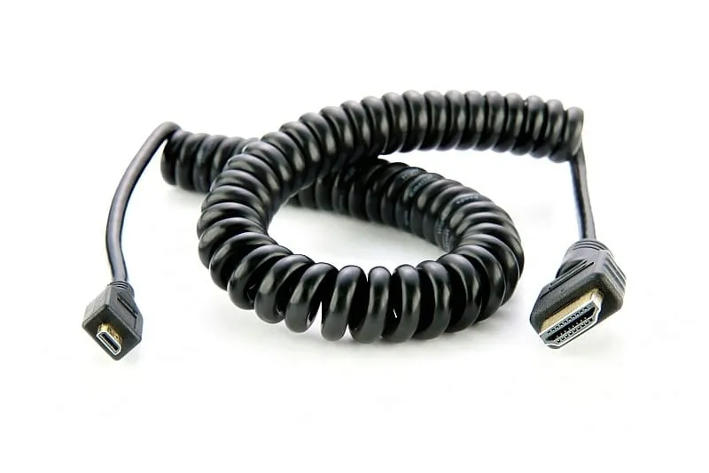 kabel-atomos-atomcab014-micro-hdmi-do-full-hdmi