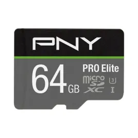 karta-pamieci-pny-pro-elite-sdxc-64-gb-z-adapterem-100-60-mb-s