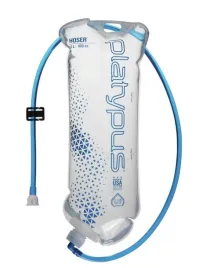 buklak-platypus-hoser-reservoir-1-ml-bezbarwny