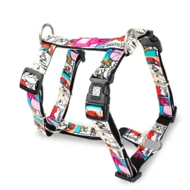 maxandmolly-h-harness-missy-pop-szelki-dla-psa-i-szczeniaka-regulowane-xs