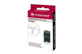 dysk-ssd-transcend-mts-400-32gb-m-2-sata-iii