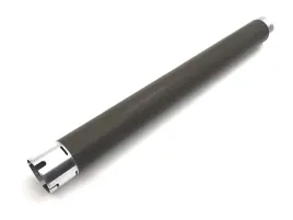 walek-grzejny-fuser-do-brother-l2300-l2500-l2700