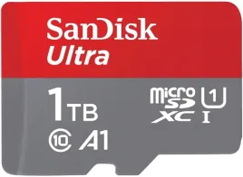 karta-microsd-sandisk-ultra-1000-gb