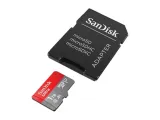 sandisk-1-tb-micro-sdxc-c10-u1-ultra-150mbs-a1-sd-producent-sandisk