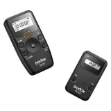 pilot-godox-tr-s2-do-sony