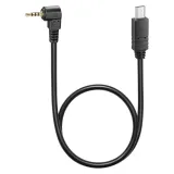 pilot-godox-tr-s2-do-sony-przeznaczenie-sony