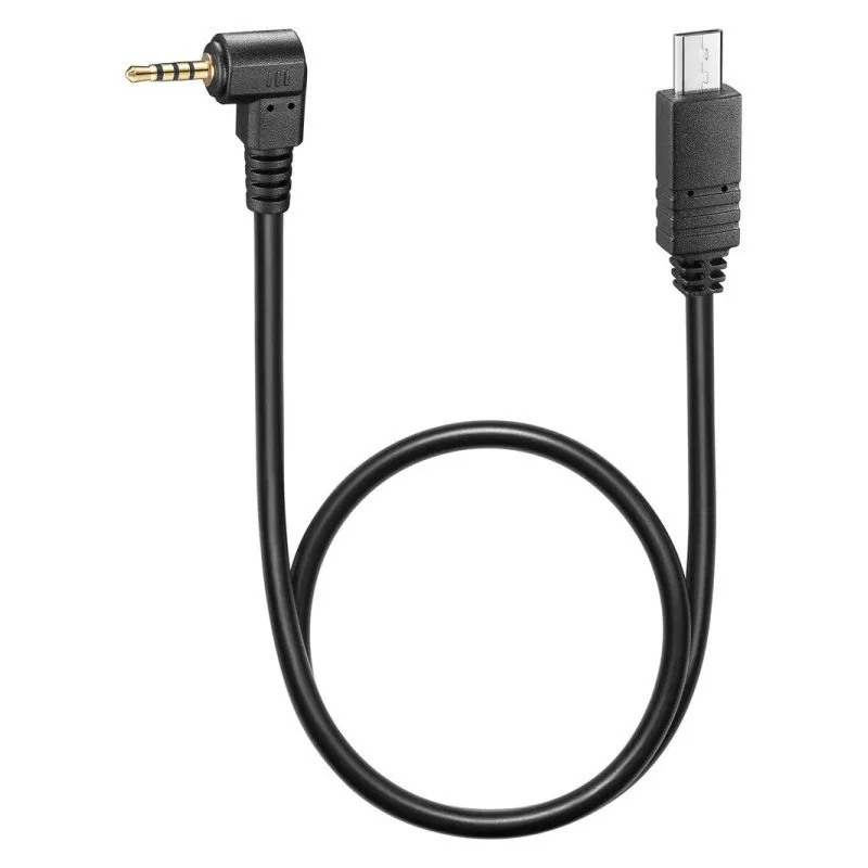 pilot-godox-tr-s2-do-sony-przeznaczenie-sony