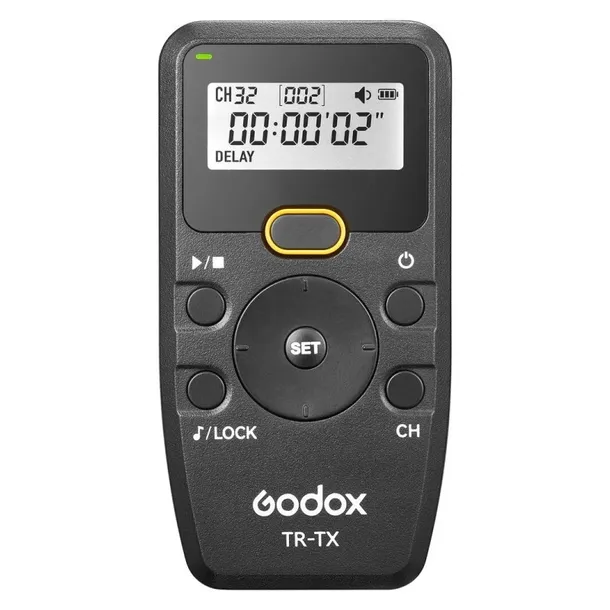pilot-godox-tr-s2-do-sony-kod-producenta-10824