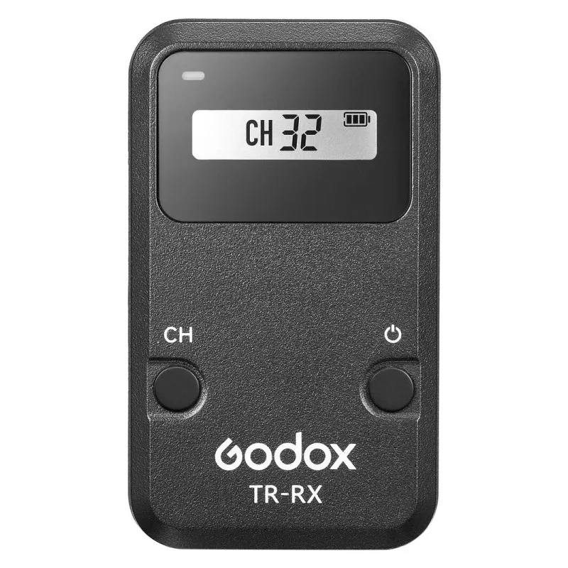 pilot-godox-tr-s2-do-sony