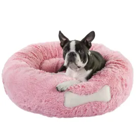 biglo-plush-donut-pink-mieciutkie-i-antystresowe-legowisko-dla-psa-xl