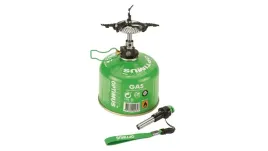 kuchenka-turystyczna-optimus-crux-lite-piezo