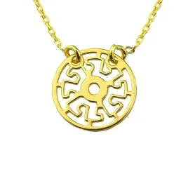 naszyjnik-damski-srebrny-nl702-ag-925-harf