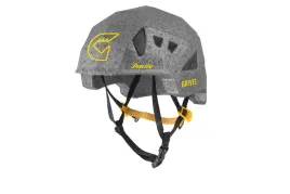 kask-wspinaczkowo-narciarski-duetto-grivel