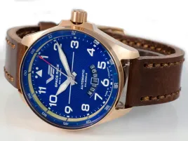 zegarek-meski-automatyczny-vostok-europe-space-race-nh35a-325b746