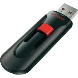 pendrive-sandisk-cruzer-glide-64gb-usb-2-0-64-gb-usb-2-0-czarny