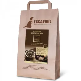 sucha-karma-escapure-premium-pferd-konina-15kg