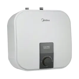 bojler-elektryczny-10l-podgrzewacz-wody-podumywalkowy-2kw-midea-33x33x32cm