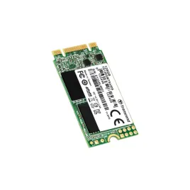 dysk-ssd-transcend-430s-128gb-m-2-sata-iii