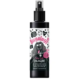 bugalugs-baby-fresh-perfumowany-spray-odswiezajacy-dla-psa-pudrowy-200ml