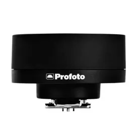 profoto-kontroler-do-lamp-connect-nikon