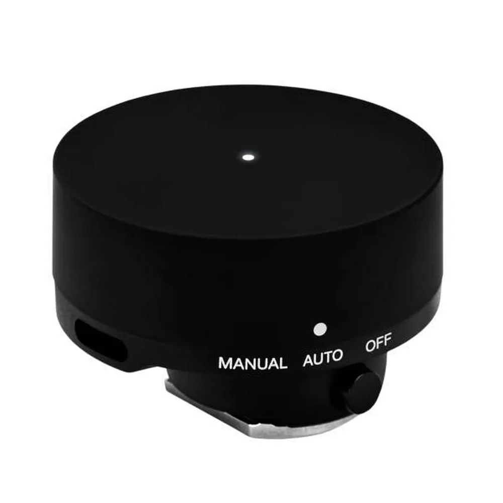 profoto-kontroler-do-lamp-connect-nikon