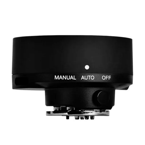 wyzwalacz-kontroler-profoto-connect-dla-nikon-model-connect