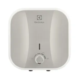 bojler-elektryczny-electrolux-10-l