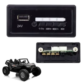 panel-muzyczny-24v-sx2039-sx1928