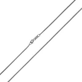 lancuszek-damski-srebro-925-snake-42cm