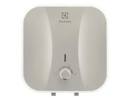 bojler-elektryczny-electrolux-ewh15qoeec-15-l
