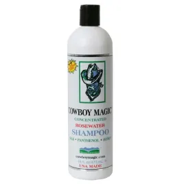 cowboy-magic-rosewater-shampoo-473ml-szampon-uniwersalny