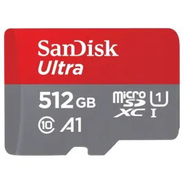 sandisk-ultra-microsdxc-512gb-150mb-s-a1-cl10-uhs-