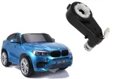 silnik-skretu-do-bmw-x6m-wiek-dziecka-4-lata