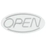 neon-dpm-open-45-x-22-cm