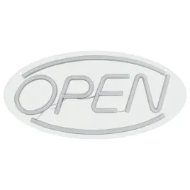 neon-dpm-open-45-x-22-cm