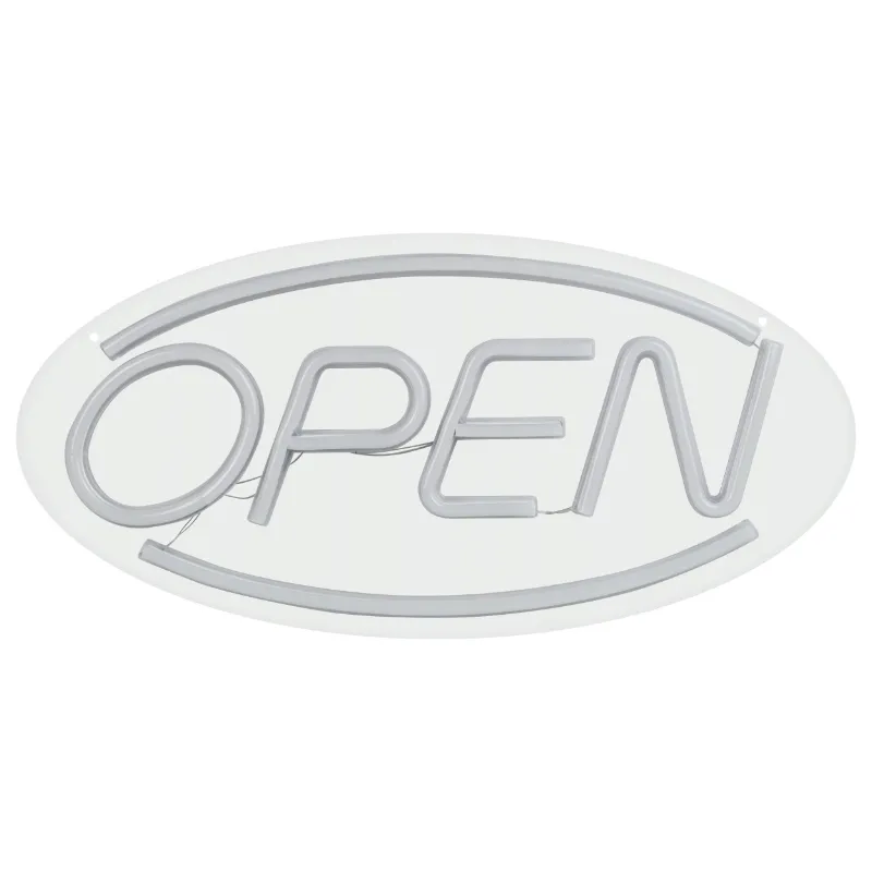 neon-dpm-open-45-x-22-cm