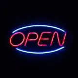 neon-dpm-open-45-x-22-cm-waga-z-opakowaniem-0-61-kg