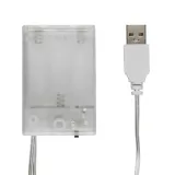 neon-dpm-open-45-x-22-cm-certyfikat-ce