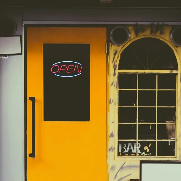 neon-dpm-open-45-x-22-cm-kod-producenta-neo004