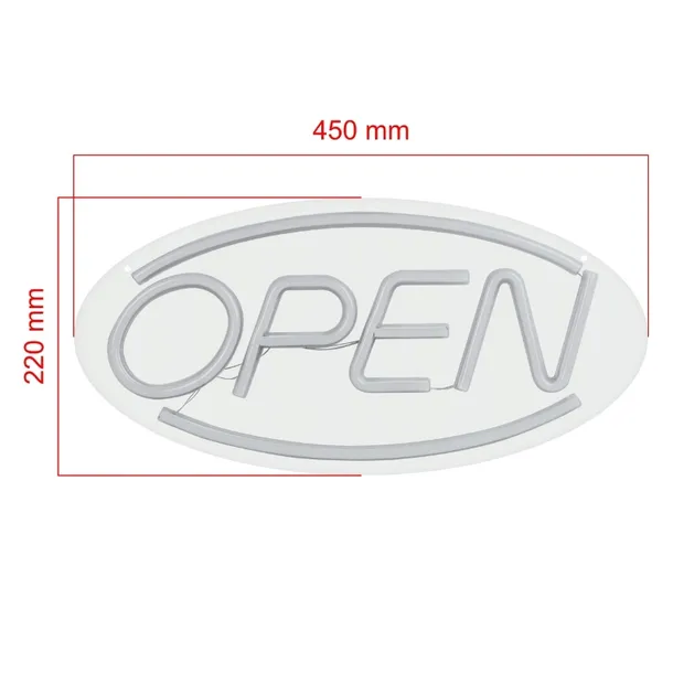 neon-dpm-open-45-x-22-cm-marka-dpm