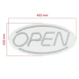 neon-dpm-open-45-x-22-cm-marka-dpm