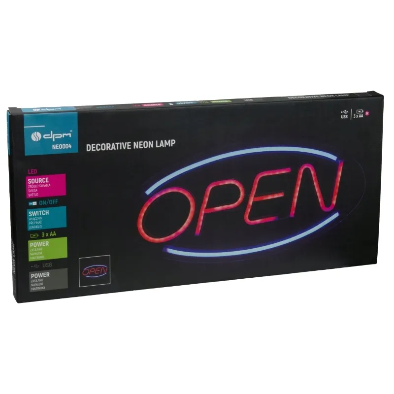neon-dpm-open-45-x-22-cm