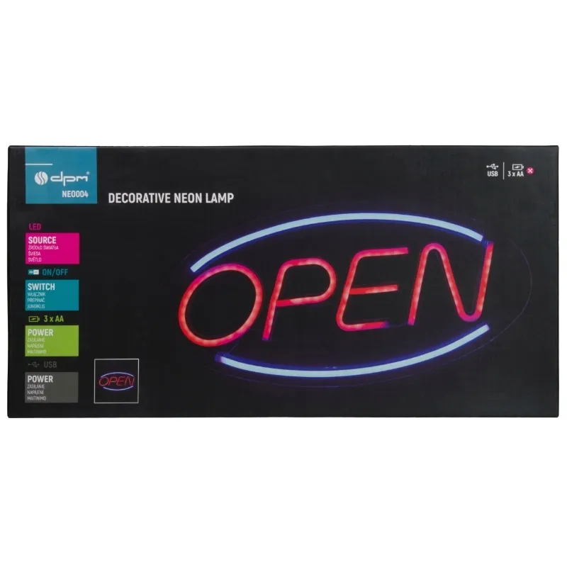 neon-dpm-open-45-x-22-cm