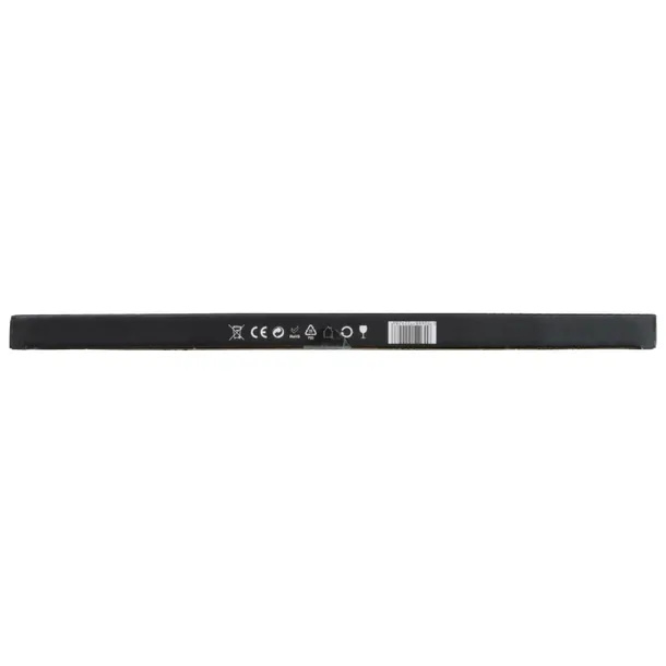 neon-dpm-open-45-x-22-cm-waga-z-opakowaniem-0-61-kg-certyfikat-ce