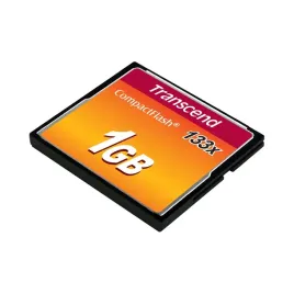 karta-pamieci-compactflash-transcend-ts1gcf133-1-gb