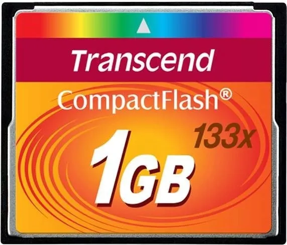 transcend-1-gb-cf-compact-flash-133x-30mb-s-udma4-producent-transcend