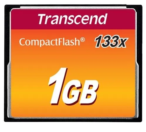 transcend-1-gb-cf-compact-flash-133x-30mb-s-udma4-format-karty-typ-ii-5-mm