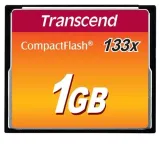 transcend-1-gb-cf-compact-flash-133x-30mb-s-udma4-format-karty-typ-ii-5-mm