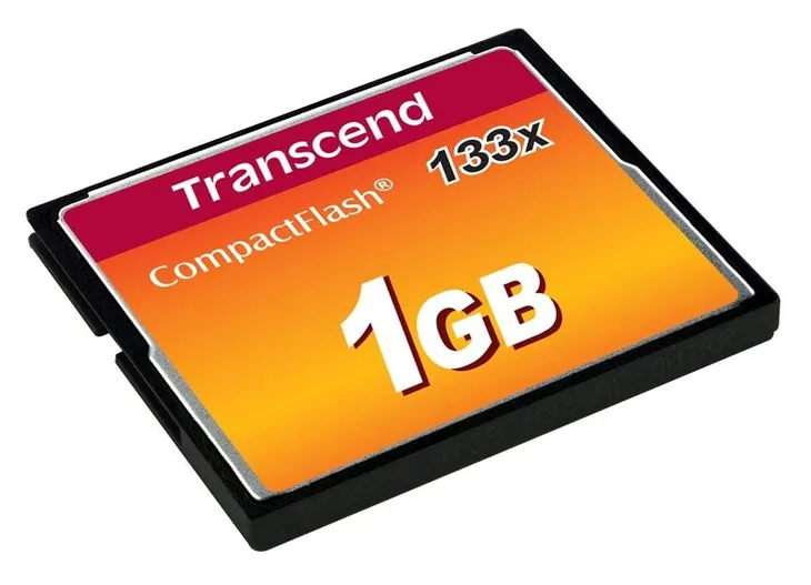 transcend-1-gb-cf-compact-flash-133x-30mb-s-udma4-maksymalna-predkosc-odczytu-50-mb-s