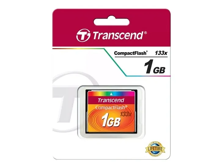 transcend-1-gb-cf-compact-flash-133x-30mb-s-udma4-maksymalna-predkosc-zapisu-20-mb-s